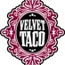 Velvet Taco Dallas (@vtdallas) Twitter profile photo