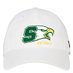 ShanahanSoftball (@shanahansoftba1) Twitter profile photo ShanahanSoftball (@shanahansoftba1) Twitter profile photo