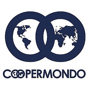 Ngo of @Confcooperativ1 promoting international cooperative development, bridging our cooperatives to the world 🌍 https://t.co/abwj0MPz1k