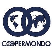 Coopermondo (@coopermondo) 's Twitter Profile