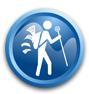 An entrepreneur’s economical alternative to intellectual property filing services offered by many law firms!