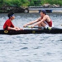 William Solberg - @WilliamJSolberg - Twitter