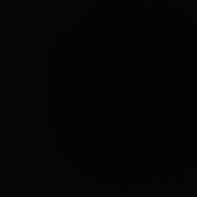 fatalquetui's profile picture. wake up