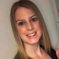 Emily Dodsworth (@em_dod) 's Twitter Profile