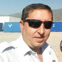 Mehmet AKGÜN(@MehmetAKGUN__) 's Twitter Profileg