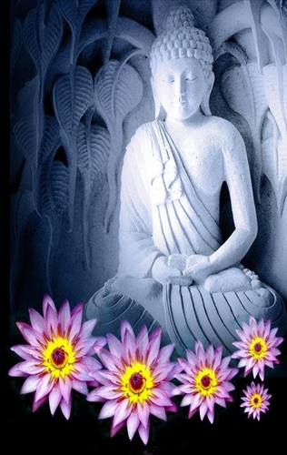 Fun loving, spiritual, vibrant person who loves all art forms. Love Eckhart tolle's teaching. I will be the seed for the New Earth, envisioned by Tolle.