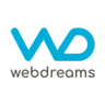 wdreams's profile picture. Nuevas tecnologias en internet diseño desarrallo hosting rfid control de accesos skidata , tarjeta ciudadana y nos encantan los retos.Desde el año 2000 22 almas
