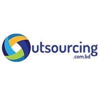 outsourcing(@1outsourcingbd) 's Twitter Profile Photo