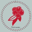 natsume_y0329