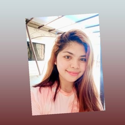 Anjelic36987350's profile picture. future teacher