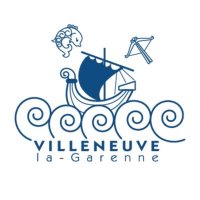 Ville de Villeneuve-la-Garenne (@villeneuve_92) 's Twitter Profile