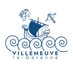 Ville de Villeneuve-la-Garenne (@villeneuve_92) Twitter profile photo Ville de Villeneuve-la-Garenne (@villeneuve_92) Twitter profile photo