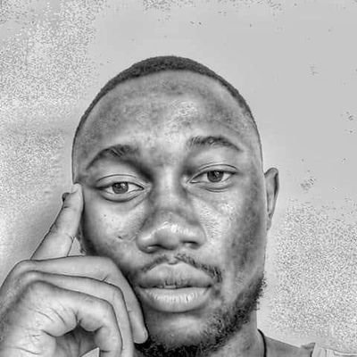 Mckingg1's profile picture. 