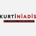 kurtiniadis.com.tr (@kurtiniadisnet) Twitter profile photo kurtiniadis.com.tr (@kurtiniadisnet) Twitter profile photo