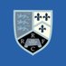 Ross-on-Wye RFC (@rowrfc) Twitter profile photo Ross-on-Wye RFC (@rowrfc) Twitter profile photo