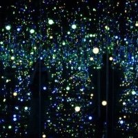 Queer Temporalities (@qtemporalities) 's Twitter Profile