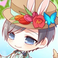 はるな🐰 (@pomechiwa080104) 's Twitter Profile Photo