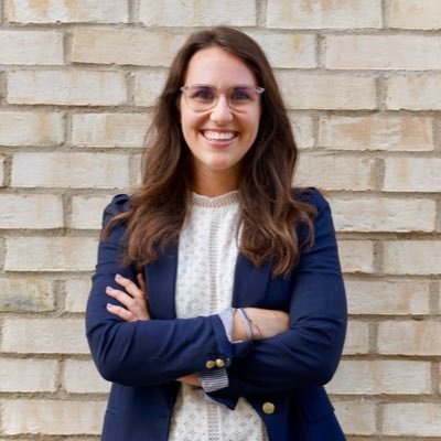 ts_tidbits's profile picture. Global citizen. Politics & tech with pop culture thrown in. Views my own.