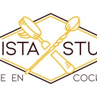 Baristastudio (@baristastudio2) 's Twitter Profile