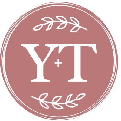 YogaTherapy9's profile picture. Dr Annalisa Manca, PhD - Holistic Psychotherapist + Yoga Teacher + Breathwork Guide - I help you heal through self-discovery 💭 #mindbody #movebreathefeelheal