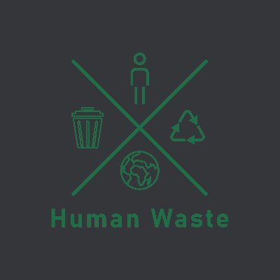 This is a Swinburne project  The goal of this page is to raise the awareness of the severity of how human waste is damaging the ecology and the wildlife.