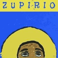 Zupirio's profile picture. https://t.co/JcWgEeSiAD
https://t.co/IszTfB7Zu0
https://t.co/EwowuQlbZq