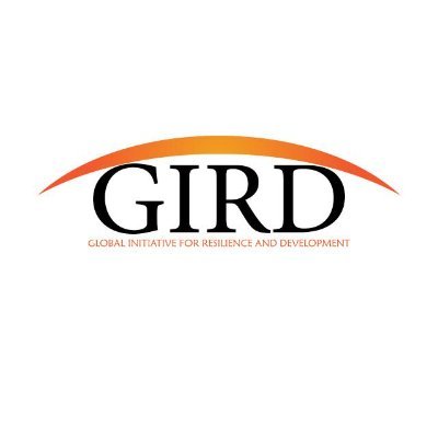 GIRDGLOBAL Profile Picture