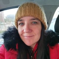 Elizabeth Lewis (@lizzi_lewis) 's Twitter Profile Photo Elizabeth Lewis (@lizzi_lewis) 's Twitter Profile Photo