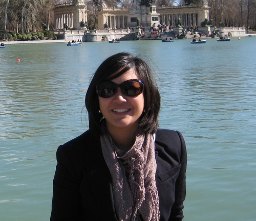 RachelHo83's profile picture. Marketeer @ Remia Foodservice | communication | media | brands     productmanagement | social media | narrowcasting |