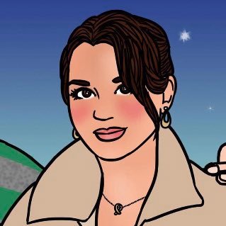 MarisaOz2's profile picture. #NotMeUs #MedicareForAll #BernieOrVest #RankedChoiceVoting @DemSocialists (alt acct @ OzbatRisa)