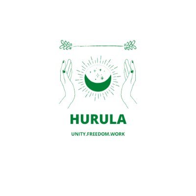 PHurula's profile picture. This is the official Twitter page of the Presidency of the Republic of Hurula (fictional country)