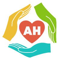 Autism Help UK (@autismhelpuk) 's Twitter Profile