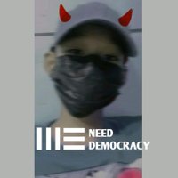 Lin Htet San (@linhtetsan5) 's Twitter Profile