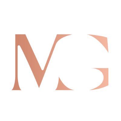 mg_solicitors Profile Picture