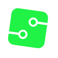 Sobolt (@sobolt_ai) 's Twitter Profile Photo Sobolt (@sobolt_ai) 's Twitter Profile Photo