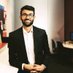 Abhinava Barthakur (@a_barthakur) Twitter profile photo Abhinava Barthakur (@a_barthakur) Twitter profile photo