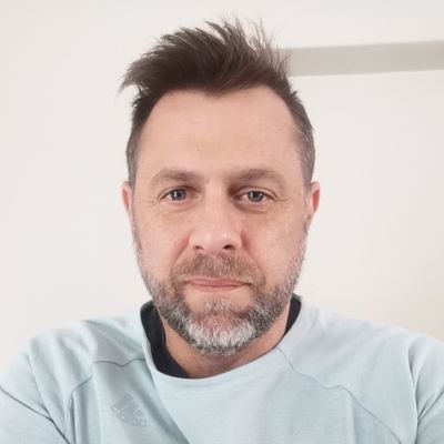 MatTMQ's profile picture. There are moments when inspiration takes flight. Moments when you've never felt so alive. These are the moments I live for.