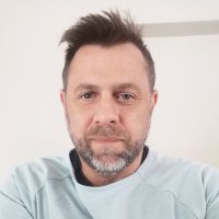 Mathew Quinn (@mattmq) 's Twitter Profile