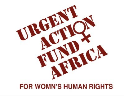 UAF- Africa is a womn’s human rights rapid response fund providing critical support for womn’s strategic initiatives in Africa. #UrgentAction4Womn