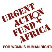 UAF-Africa(@UAFAfrica) 's Twitter Profileg