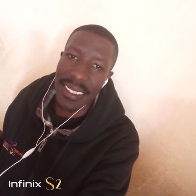 Brayookorir's profile picture. The best is ahead