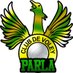 Club Parla Voley (@clubparlavoley) Twitter profile photo Club Parla Voley (@clubparlavoley) Twitter profile photo