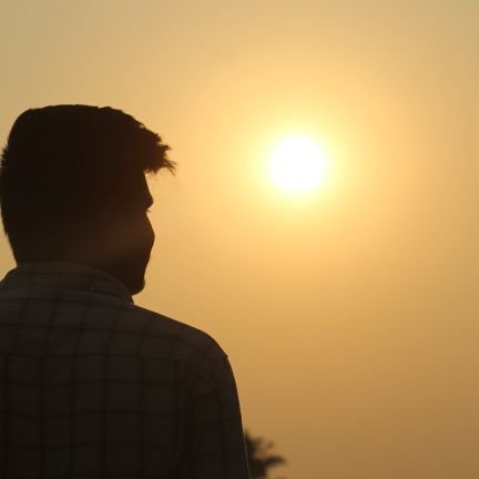 Abhi12463344's profile picture. 