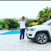 Thiago Botelho (@botelhothiiago) 's Twitter Profile