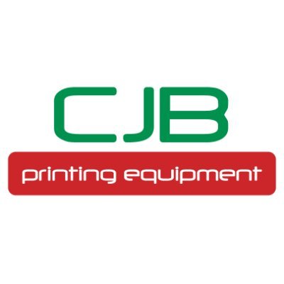 cjbprintequip Profile Picture