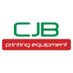 CJB Printing Equipment (@cjbprintequip) Twitter profile photo CJB Printing Equipment (@cjbprintequip) Twitter profile photo