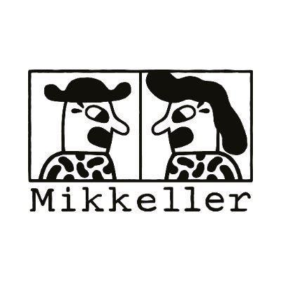 We make beer. And soooo much more.

#Mikkeller