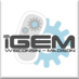 UW-Madison iGEM (@labbadger) Twitter profile photo