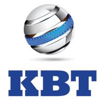 Kevin Burke Tyres (@kevinburketyre) 's Twitter Profile