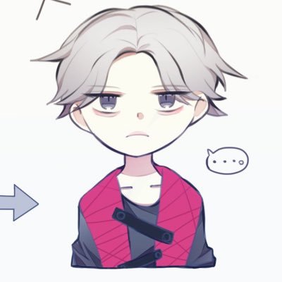 ちゃんねむさんのプロフィール画像